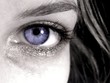 blick