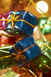 christmas garland