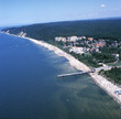 miedzyzdroje