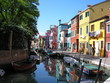 rue de burano rue de burano