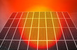 solarstrom