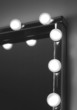 miroir de star 2