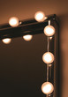 miroir de star 3