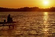angler and lake 3