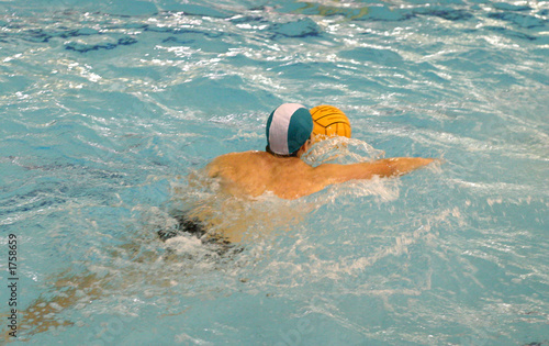 Foto: waterpolo 7 waterpolo 7
