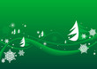 weihnachten