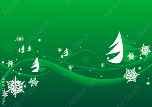 weihnachten