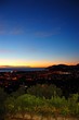 Foto: cannes, 6 h du matin cannes, 6 h du matin