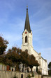 vielle église 1