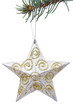 silver star