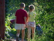together