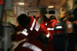 Photo: medical team medical team