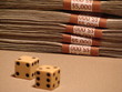 investment risks