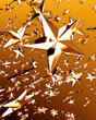 golden star 2