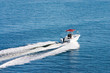 boat on calm day2