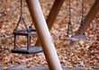 swing