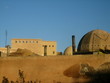 mosquée marocaine