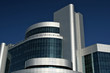 Quadro corporate building Quadro corporate building