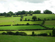 irish countryside