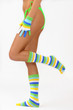 any colour you like