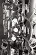 musique musique