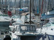port de toulon