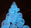 fake tree