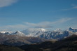 berge
