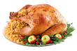 turkey