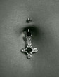 bellyring