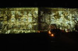 illumina