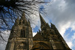 cathédrale cathédrale