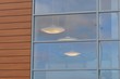 stahl und glas