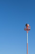 airport beacon airport beacon