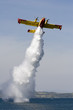 idrovolante canadair cl-415 anti-incendio #8 idrovolante canadair cl-415 anti-incendio #8