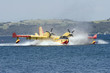 idrovolante canadair cl-415 anti-incendio #12 idrovolante canadair cl-415 anti-incendio #12