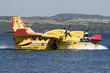 idrovolante canadair cl-415 anti-incendio #11 idrovolante canadair cl-415 anti-incendio #11