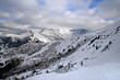 alps