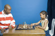chess game chess game
