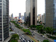 sao paulo sao paulo