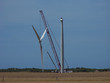 wind farm