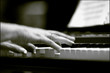 clavier