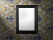  aged, album, antique, art, background, black, boa