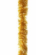 christmass garland
