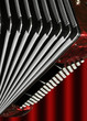accordeon+rideau accordeon+rideau
