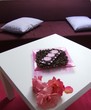 Foto: prune et rose prune et rose
