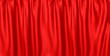 red curtain roter vorhang red curtain roter vorhang