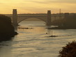 menai currents