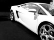 sports car sportwagen