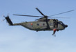sikorsky hh-3f esercitazione soccorso #7 sikorsky hh-3f esercitazione soccorso #7